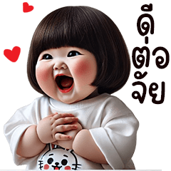 Ouannoy Cutie2