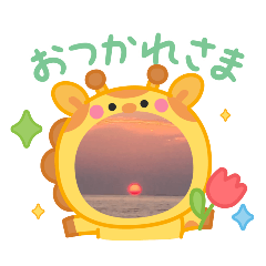 mii_20250331125251