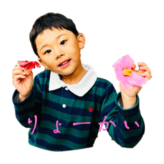 momoko_20250331190832