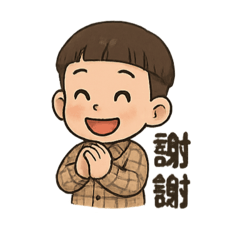 宇哥①
