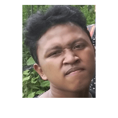 Remaja masa kini part 1