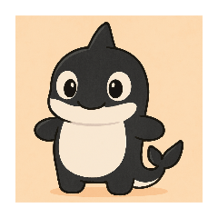 ponitaro