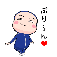 aojaa full body tights.6 [popup]