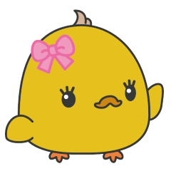 Assyllis: Sorami-chan Stickers Vol.1