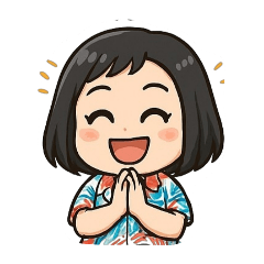 Tammyhappy