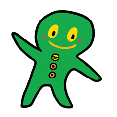greenboy-kun