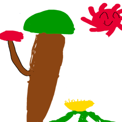 hadukiharuto