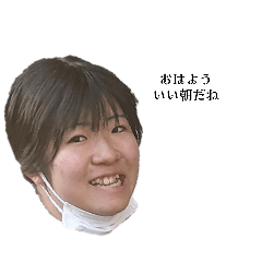 apple_20250331200405