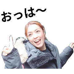 Kosuke_20250331200422