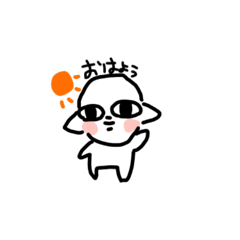 MM_20250331203327