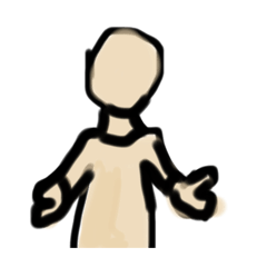 Mei_20250331204541