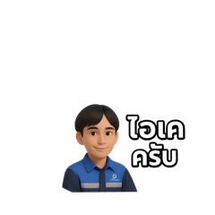 T_20250401224049