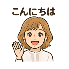 tomomi_20250331212337