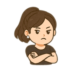 Simple mimi