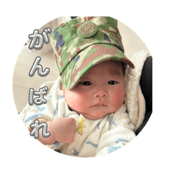 Yuta_20250331211514