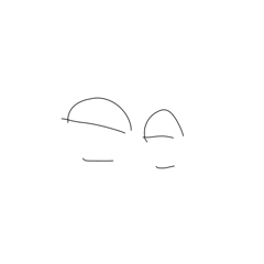 Kanokkarn