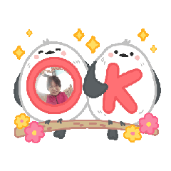 Bella美貼圖
