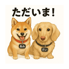 kazuki_20250331220426