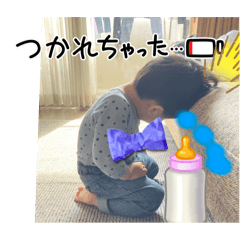 SAORI_20250331215050
