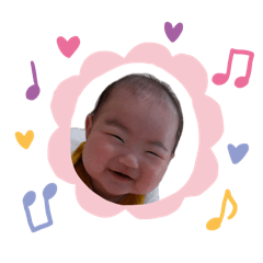 胖晞113