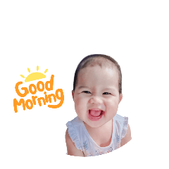 Smile_20250401212859