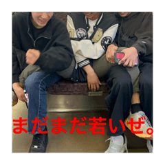 kaho_20250331224245
