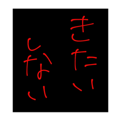 D_20250331210654