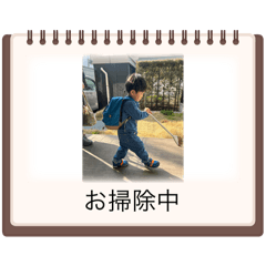 20220704da