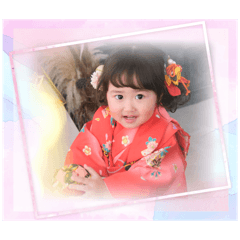 sasa_20250402141924