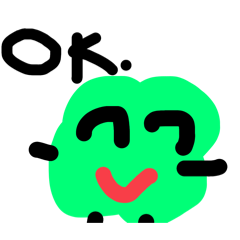 Mei_20250402144255