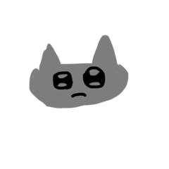 abc_20250401034233