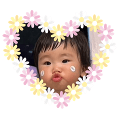 RiRi_20250402144450