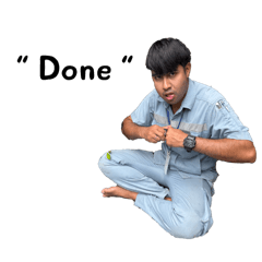 ENG AVANI+ 2025_20250401172432