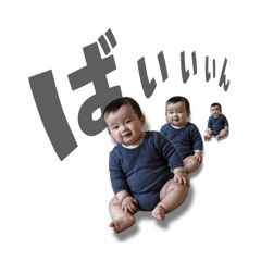 i_20250402145802