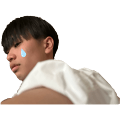 hana_20250401093324