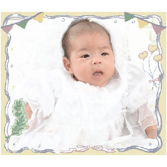 yuki_20250402150408