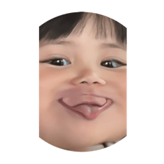 wa_20250402152145