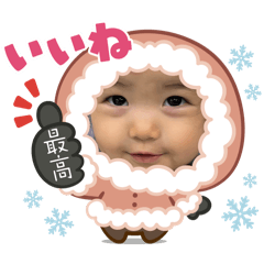 moco_20250402151402