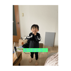 mirei_20250402153310