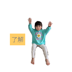 sachi_20250402153427