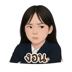 Nong_20250402140108