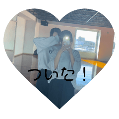 K_20250331212603