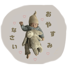 nagi_20250402154144