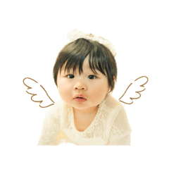 Haru_20250402154636