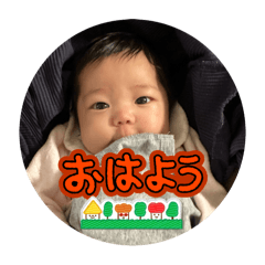 haru_20250402155700