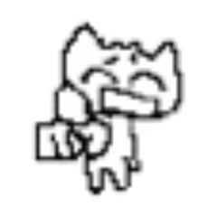 Apple_20250401105138