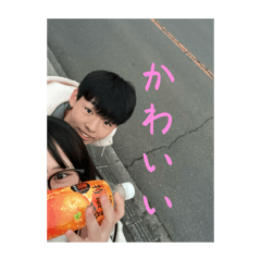 K_20250402161029