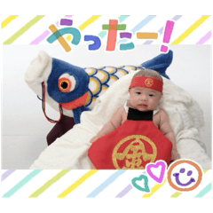 emi_20250402161152