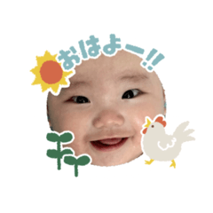 yk_20250402160635