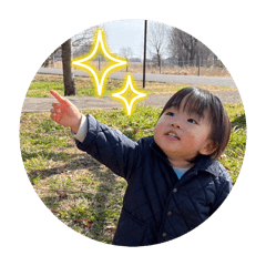 Hana_20250402161658